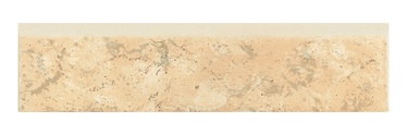 Grīdlīste Stella Stella, 333 mm x 80 mm