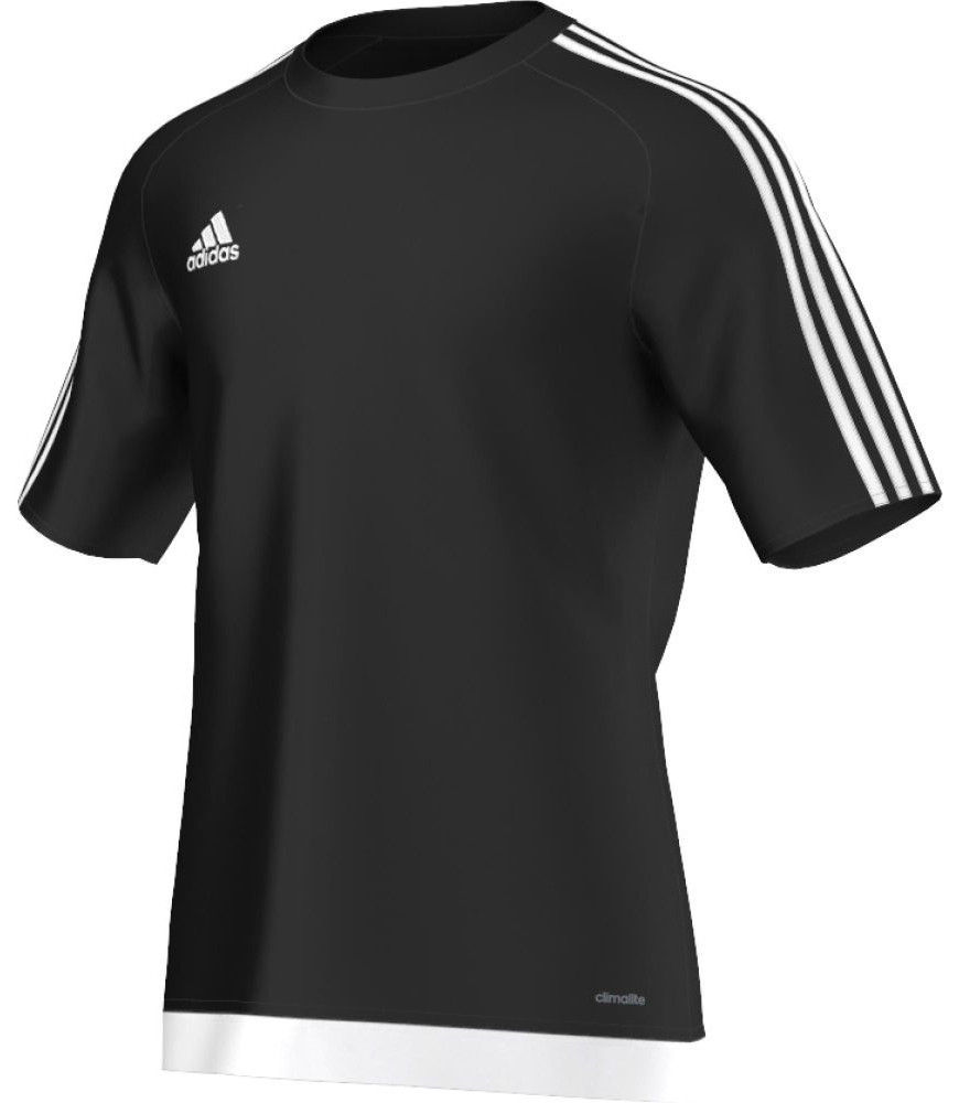 Adidas Core 18 TR PNT Y futbolo kelnės juodos s.152 cm (CE9034) | Varle.lt
