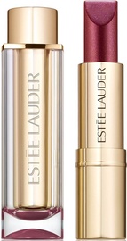 Estee Lauder Pure Color Love Lipstick 3.5g 462