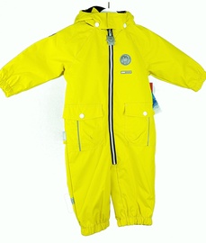 Lenne Overall Baru 18207 104 Neon Yellow 80