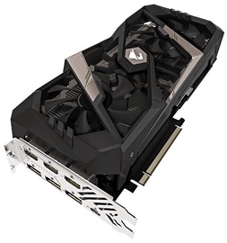 Gigabyte AORUS GeForce RTX 2080 8GB GDDR6 PCIE GV-N2080AORUS-8GC