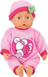 Bayer First Words Baby 33cm 43983