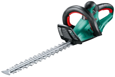 Bosch AHS 45-26