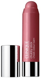 Clinique Chubby Stick Moisturizing Cheek Color Balm 6g 04