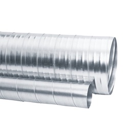 Воздуховод Lindab Ventilation Duct