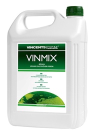 BETOONI PLASTIFIKAATOR VINMIX 25L