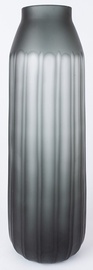 Vaas Home4you Luxo, hall, 430 mm