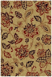 Vaibad Pronto 886 X88-Q, 2,4 x 3,4 m
