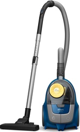 Putekļu sūcējs Philips Series 2000 XB2125/09, 850 W