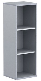Skyland Imago Shelf CY-2 Metallic