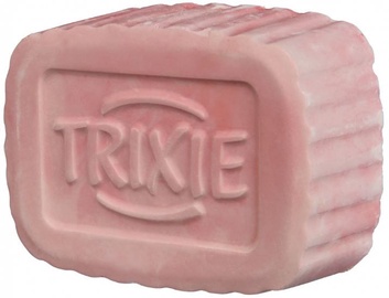 Trixie Gnawing Stone Cuttle Fish Powder
