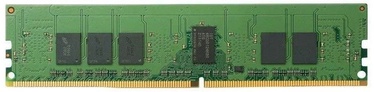 HP 8GB 2666MHz DDR4 3PL81AA