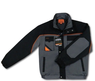 ART.Master Profi Short Work Jacket 60