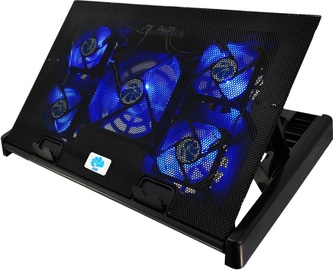 AAB NC81 Laptop Cooler
