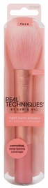 Real Techniques Light Layer Powder Brush
