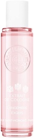 Kölnivesi Roger & Gallet Gingembre Exquis, 30 ml