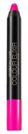 Max Factor Colour Elixir Giant Pen Stick 8g 15