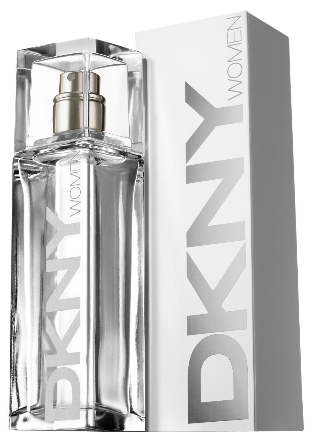 dkny energizing eau de toilette 100ml