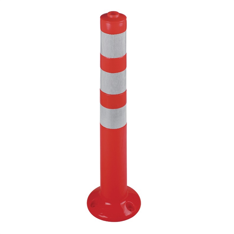 Post, 15 cm x 75 cm