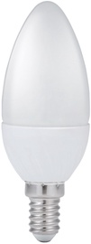 Kobi LED Bulb Candle 4.5W E14 3000K 420lm 045336
