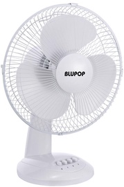 Vakoss Blupop BFN4435W