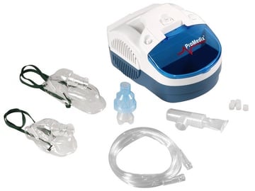 Inhalaator ProMedix PR-800