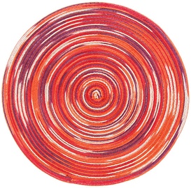 4Living Table Mat Rondo