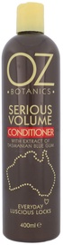 Xpel OZ Botanics Serious Volume Conditioner 400ml