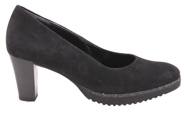 Gabor 92.010-48 Pumps Black 37.5