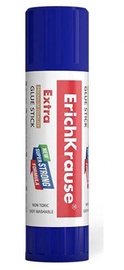 Liim ErichKrause Extra Glue Stick 21g