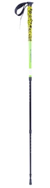 inSPORTline Altiplano 100 Green 13151
