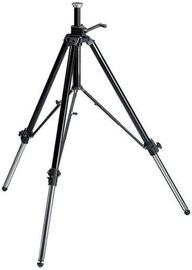 Manfrotto 117B