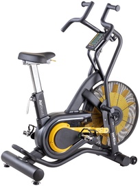 inSPORTline AirBike Beast