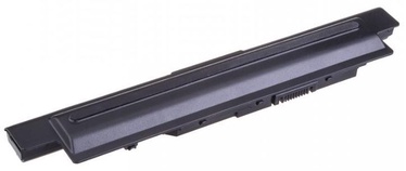 Avacom Battery For Dell 5200mAh