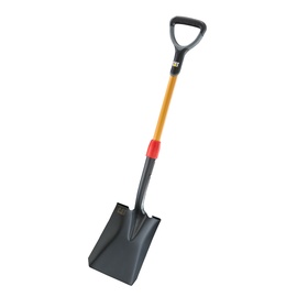 Kühvel Cat K10-104, 910 mm