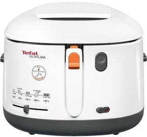 Fritieris Tefal One Filtra FF162131
