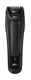 Barzdaskutė Braun BT5050