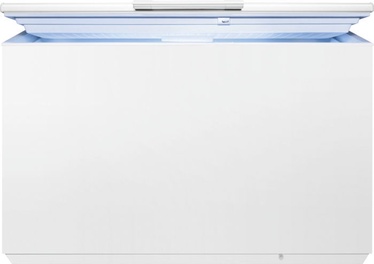 Electrolux EC3131AOW