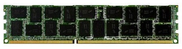 Mushkin Proline 16GB DDR3 ECC 992087