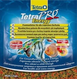 Kalatoit Tetra, 0.012 kg
