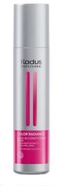 Plaukų kondicionierius Kadus Professional Color Radiance Conditioner, 250 ml