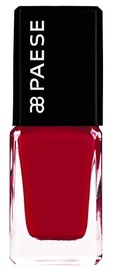 Paese Nail Enamel Nail Polish 9ml 107