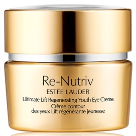 Estee Lauder Re-Nutriv Ultimate Lift Youth Eye Cream 50ml