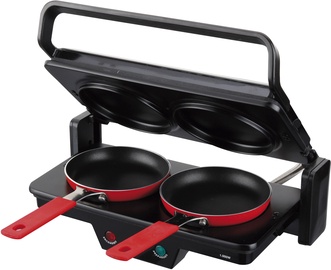 Jata Set266 GR266 + AC266