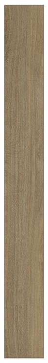 Laminēta kokšķiedras grīda Kronotex Amazon D4166, 10 mm, 33