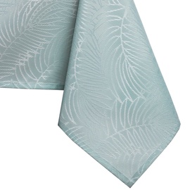 Galdauts AmeliaHome Gaia HMD Mint, 120x220 cm