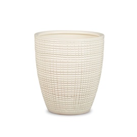 Keraamiline lillepott Scheurich, Ø15 cm