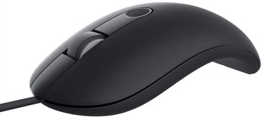 Dell Mouse MS819 with Fingerprint Reader