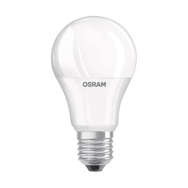 SP.LED A60 9W E27 827 FR 806/240LM DUO (OSRAM)