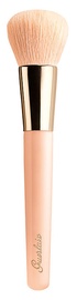 Guerlain The Foundation Brush